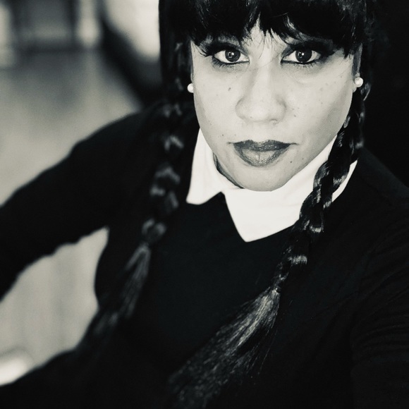 ✨🌈❤️🦄My Name is LuLu!🦄❤️🌈✨ - Picture 5 of 13